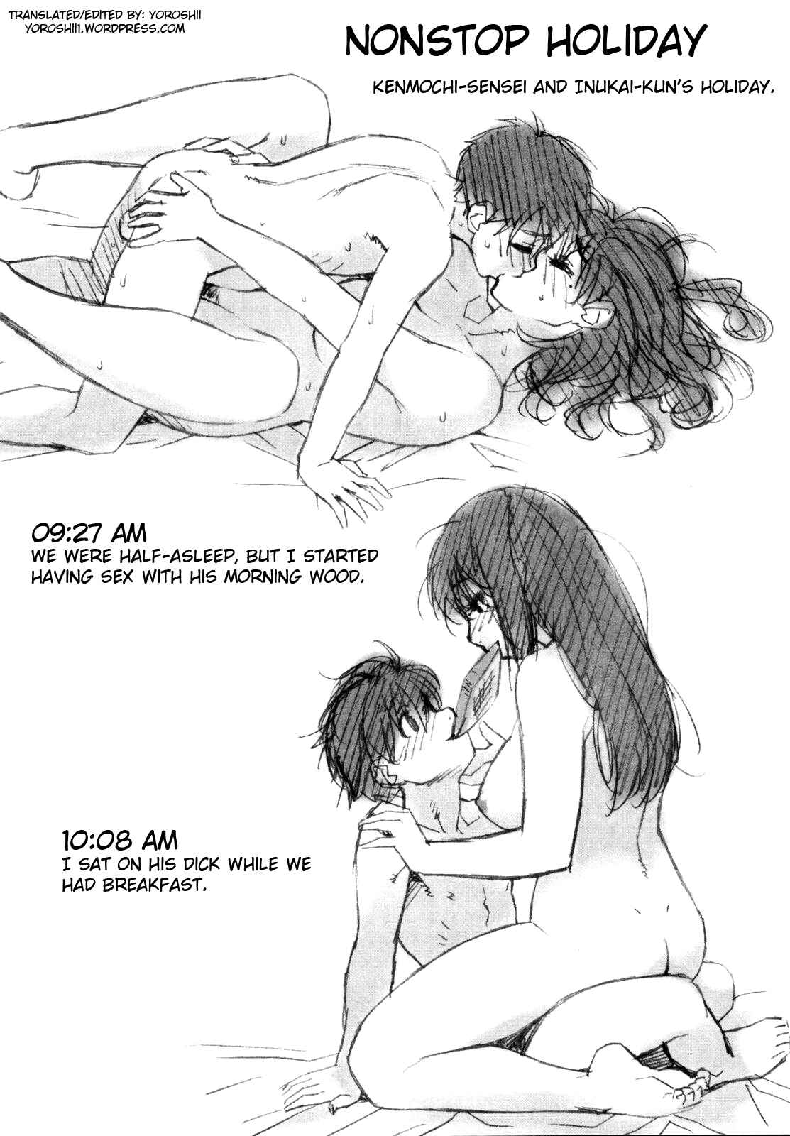 Page 22 Chapter 10 Adolescence is a Sexual Excitement Period