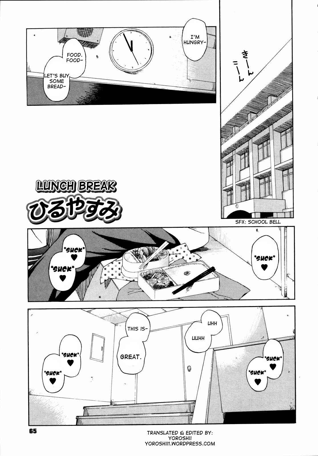 Page 1 Chapter 4 Adolescence is a Sexual Excitement Period