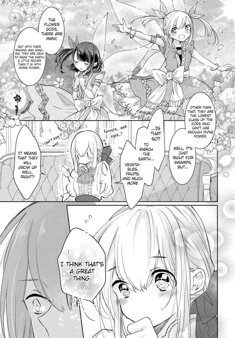 Page 4 Chapter 4.2 Out Bride -Ikei Konin-