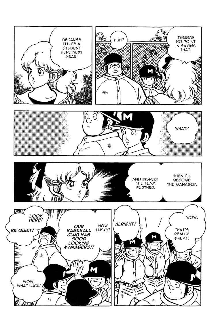Page 10 Chapter 136 Touch