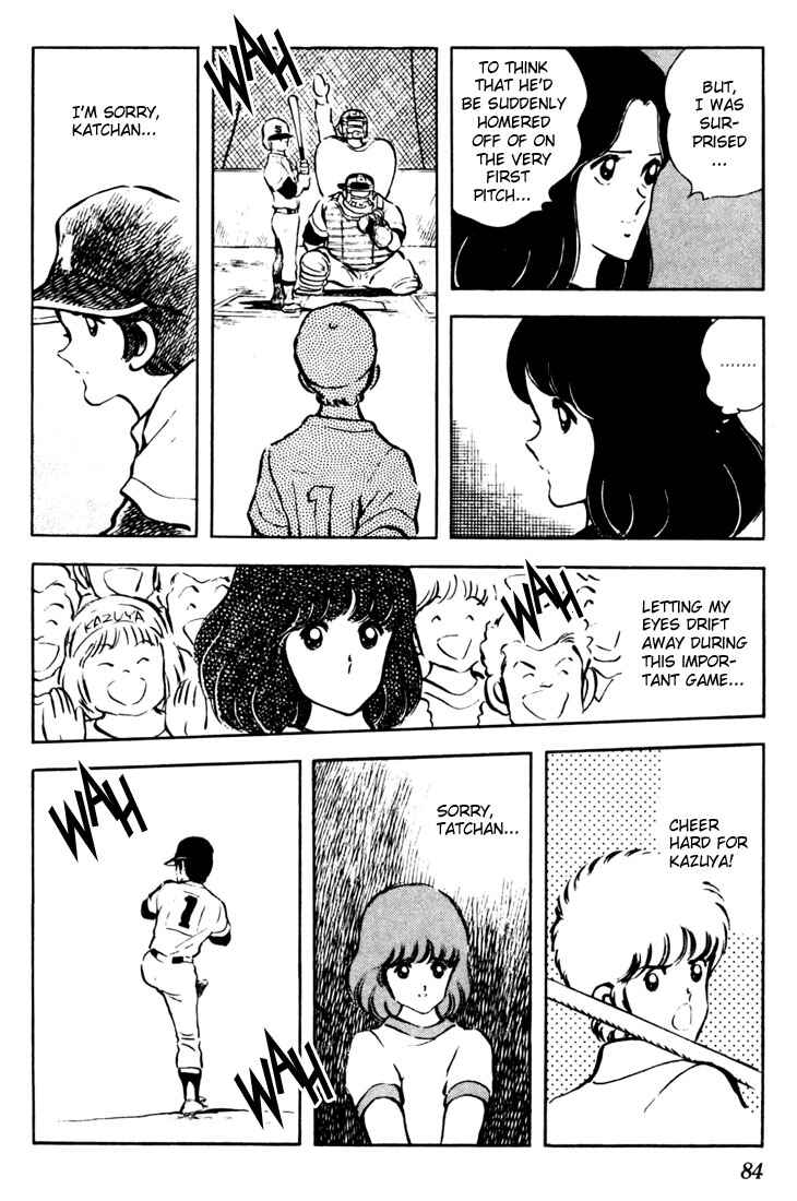 Page 8 Chapter 44 Touch