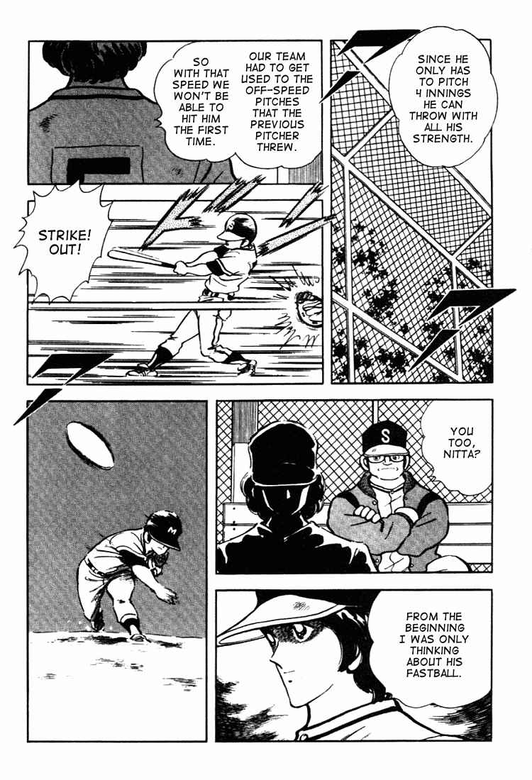Page 11 Chapter 127 Touch