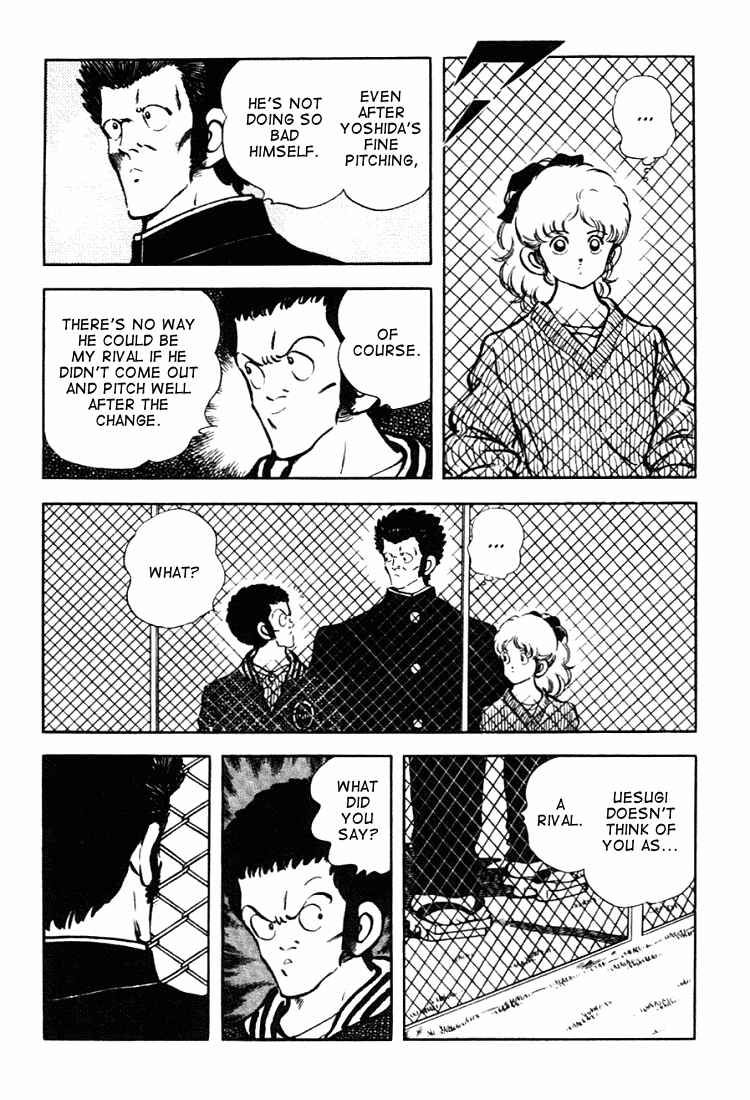 Page 13 Chapter 127 Touch