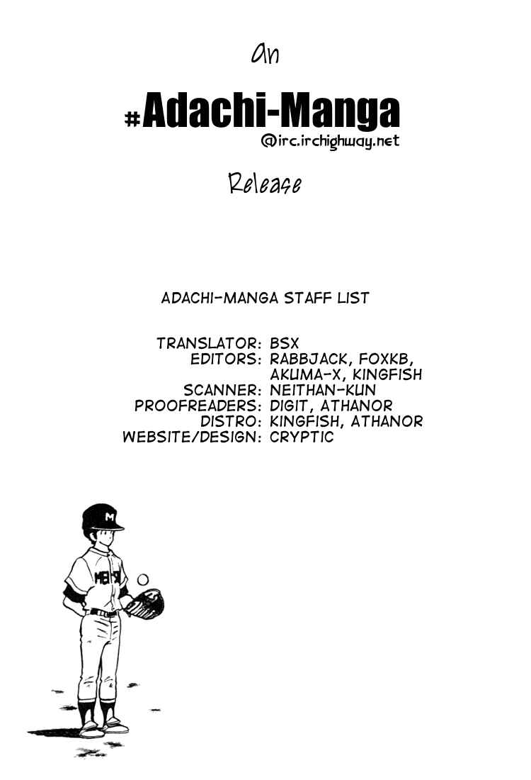 Page 19 Chapter 127 Touch