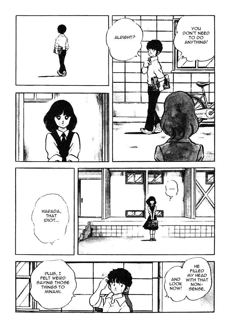 Page 10 Chapter 163 Touch