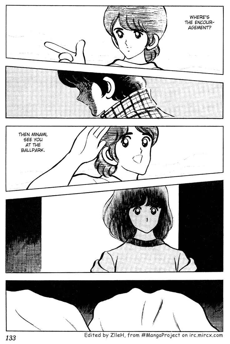 Page 3 Chapter 67 Touch