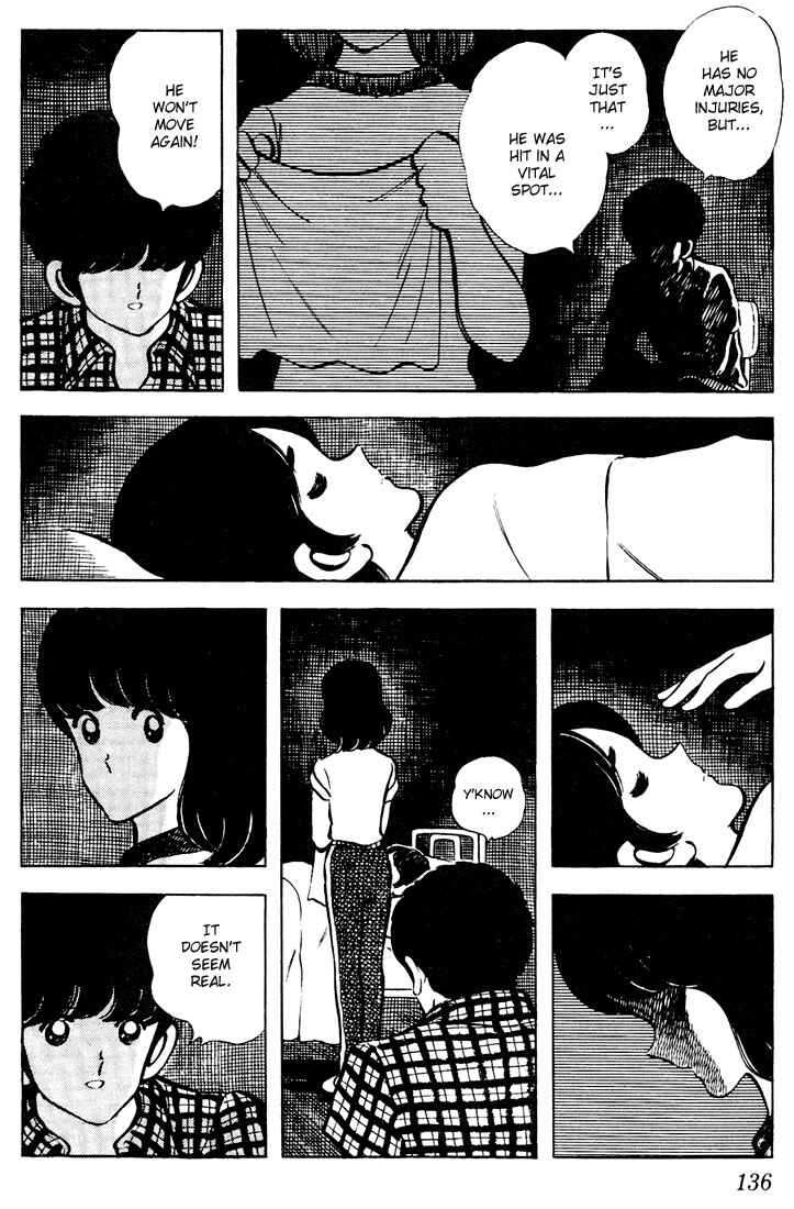 Page 6 Chapter 67 Touch