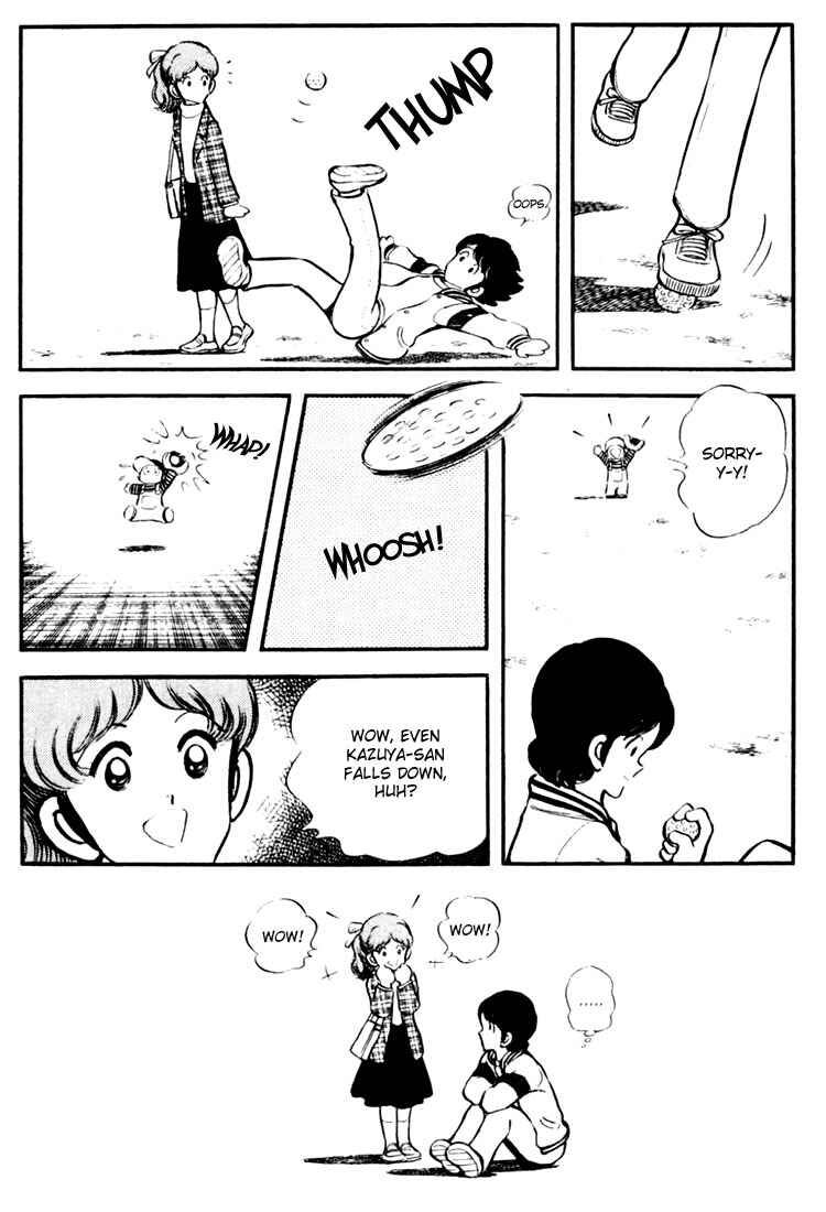 Page 18 Chapter 17 Touch