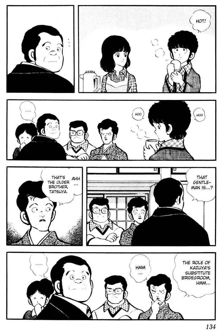 Page 2 Chapter 17 Touch