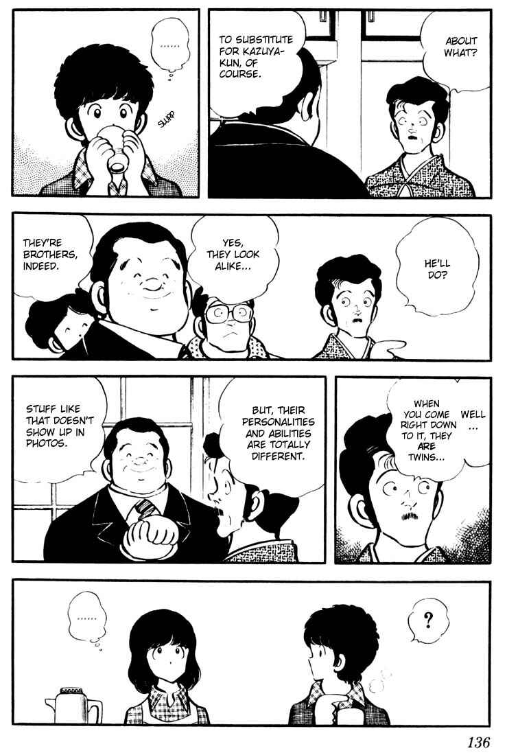 Page 4 Chapter 17 Touch