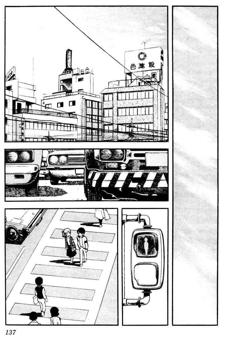 Page 5 Chapter 17 Touch