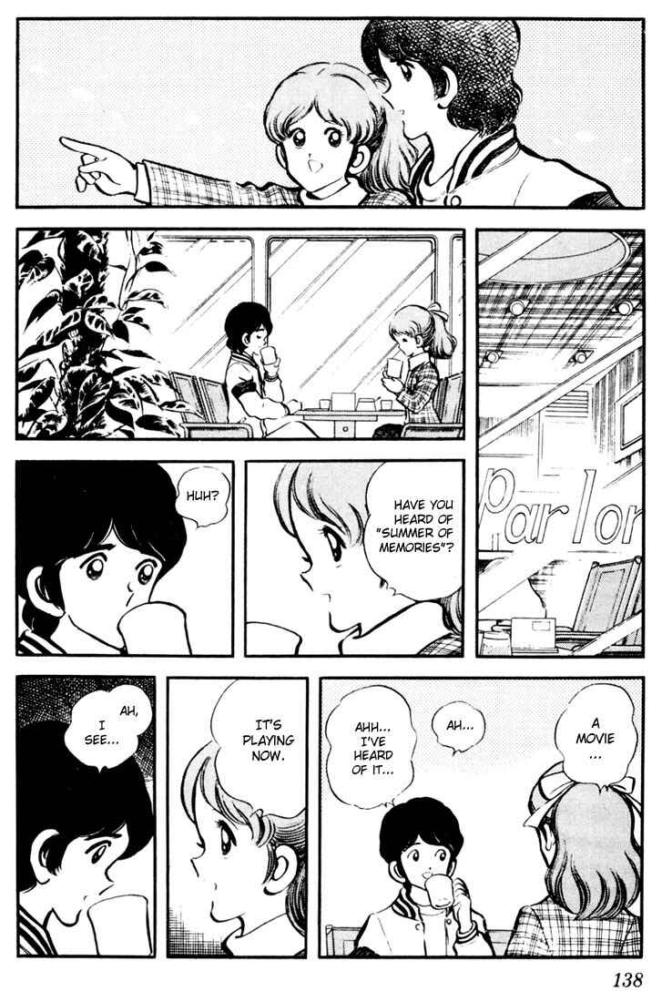 Page 6 Chapter 17 Touch
