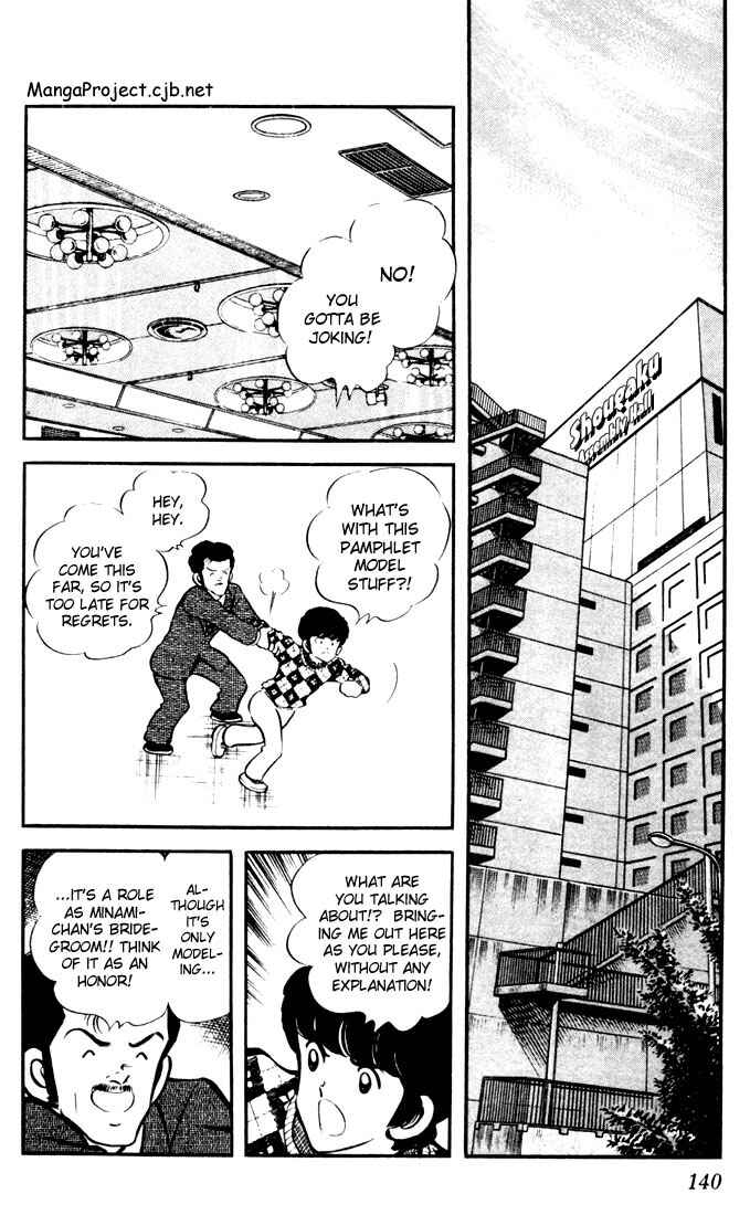Page 8 Chapter 17 Touch