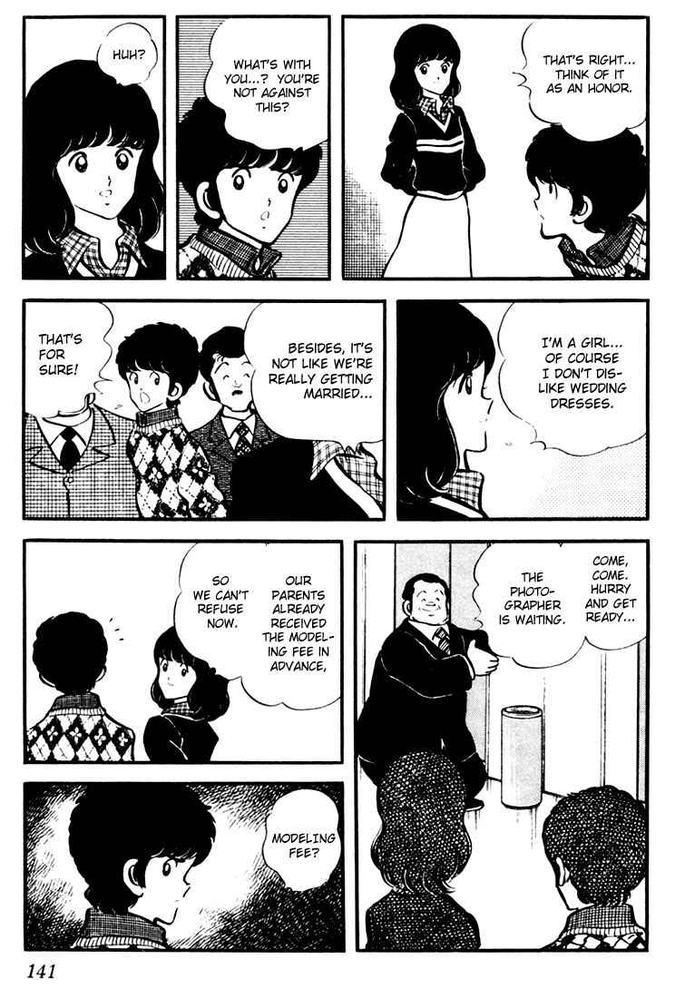 Page 9 Chapter 17 Touch