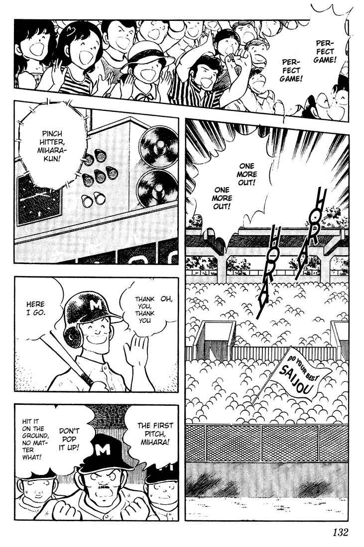 Page 2 Chapter 57 Touch