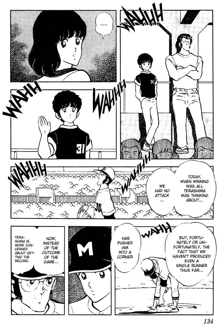 Page 4 Chapter 57 Touch