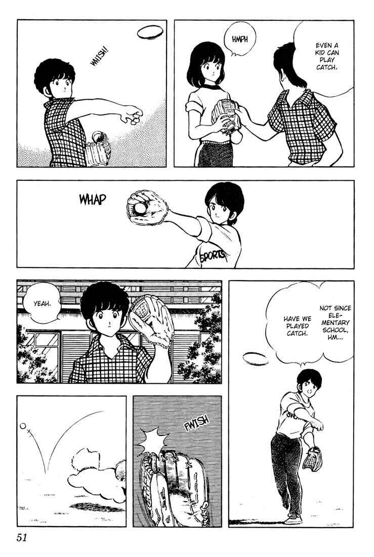Page 11 Chapter 62 Touch