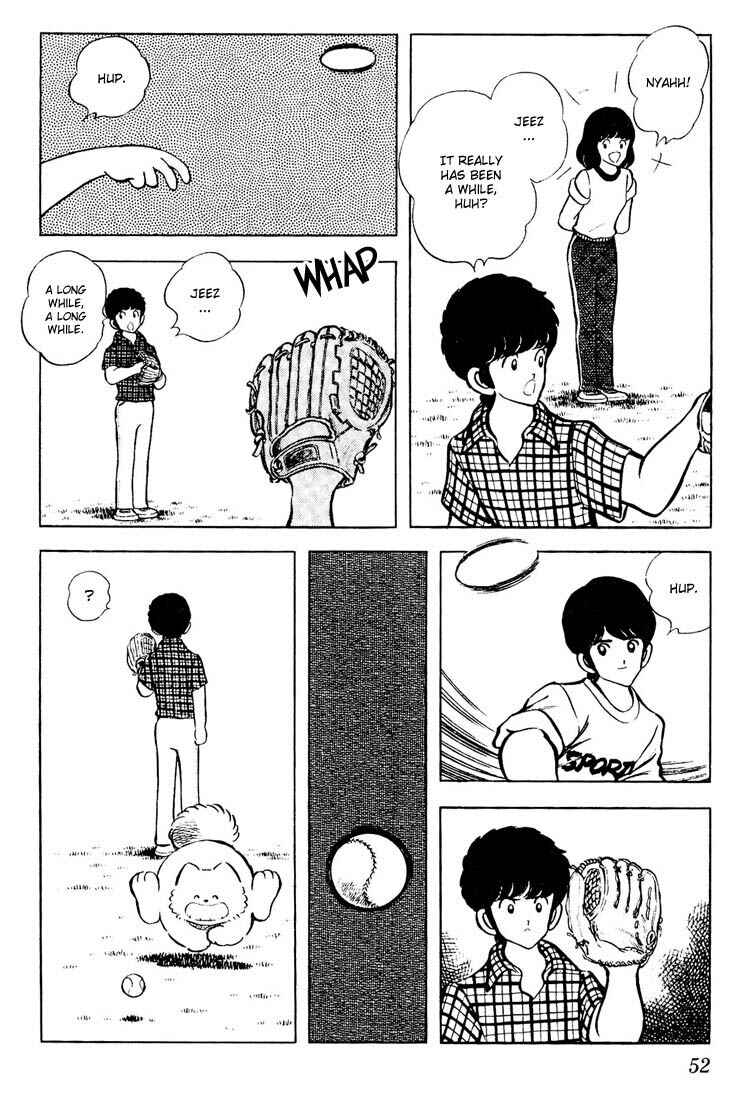 Page 12 Chapter 62 Touch