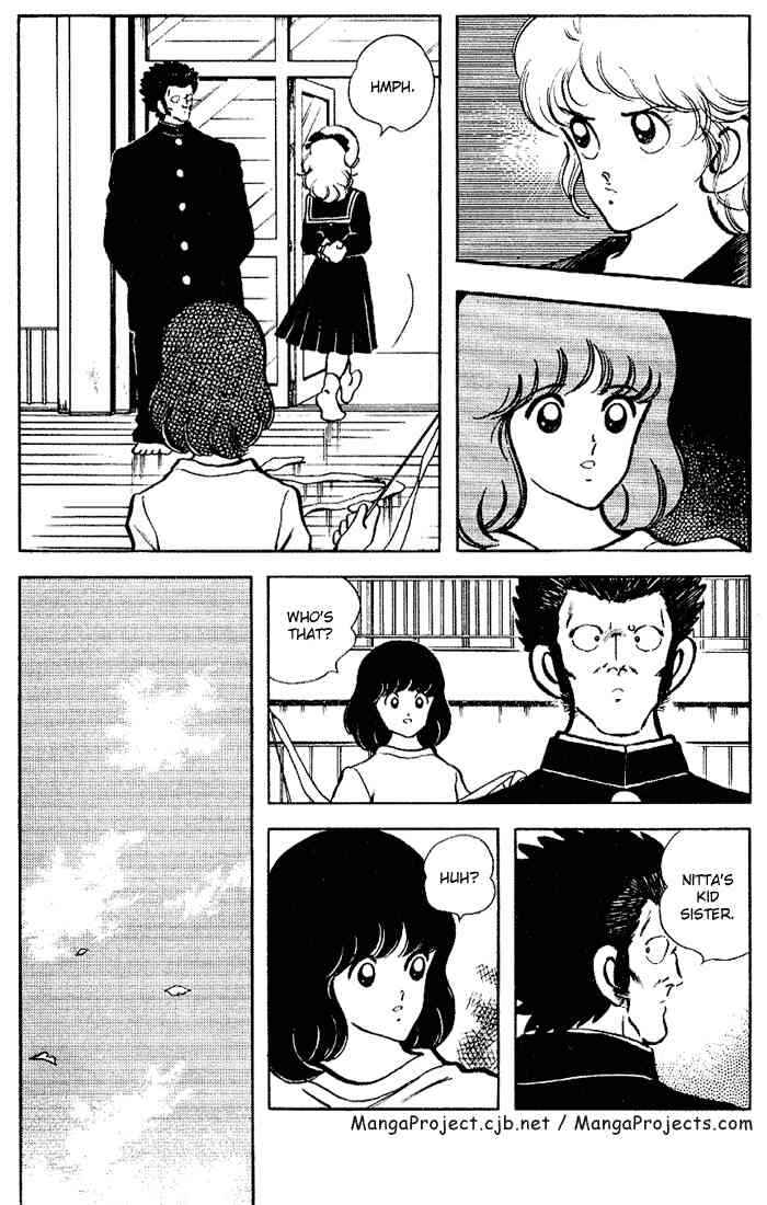 Page 15 Chapter 114 Touch