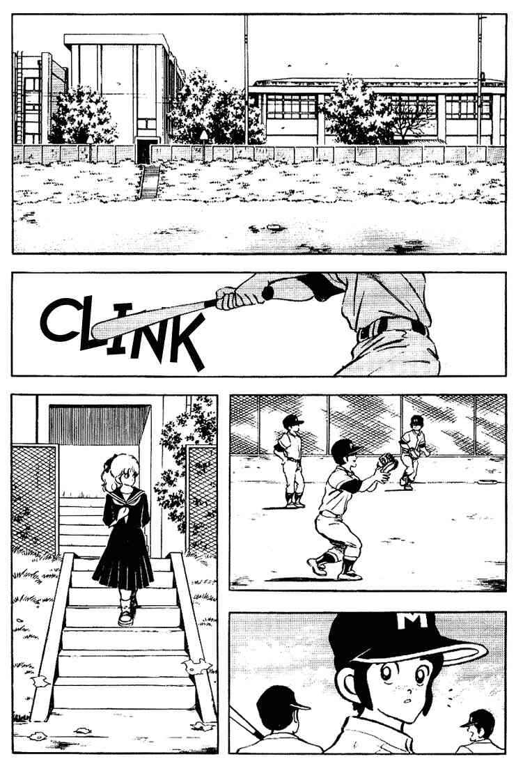 Page 16 Chapter 114 Touch