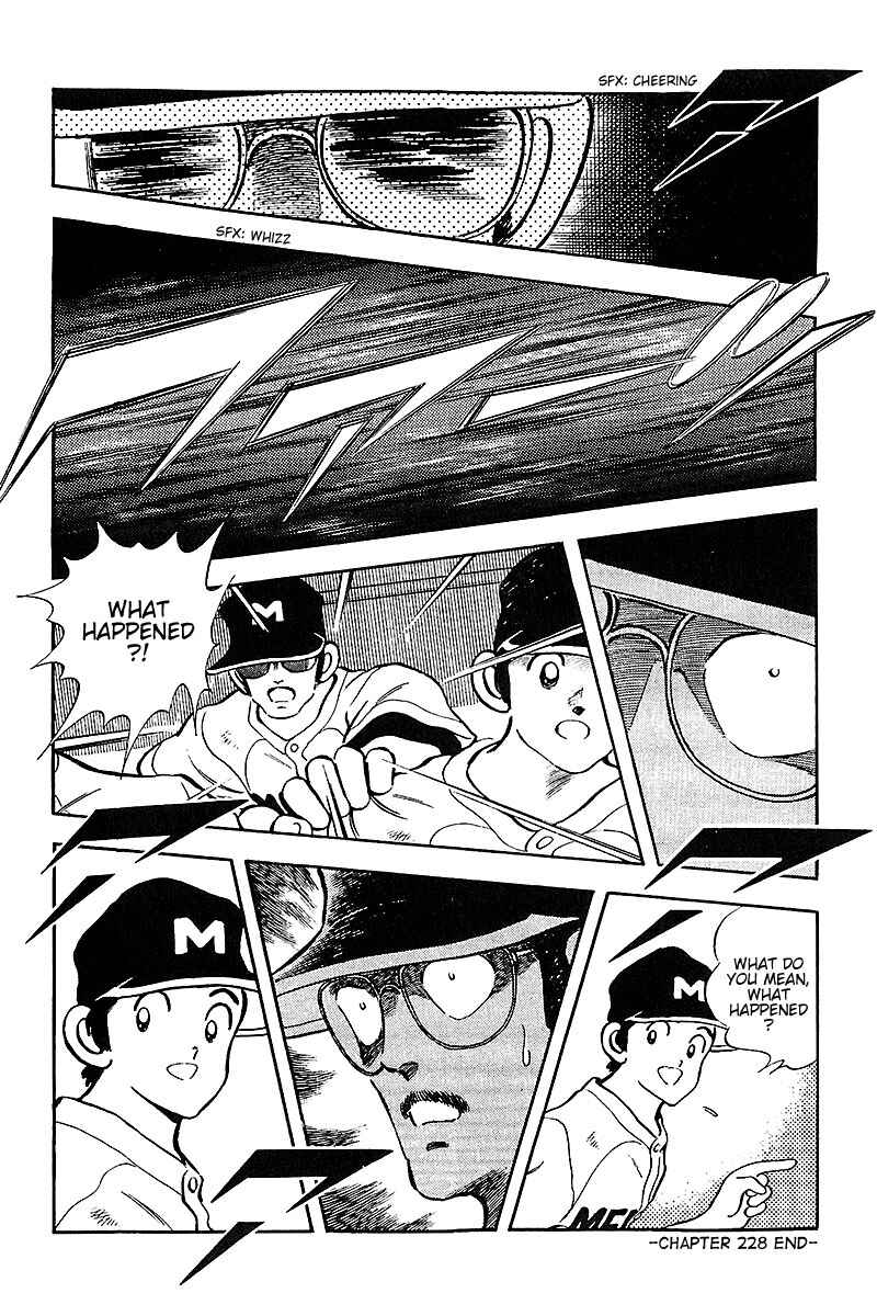 Page 17 Chapter 228 Touch