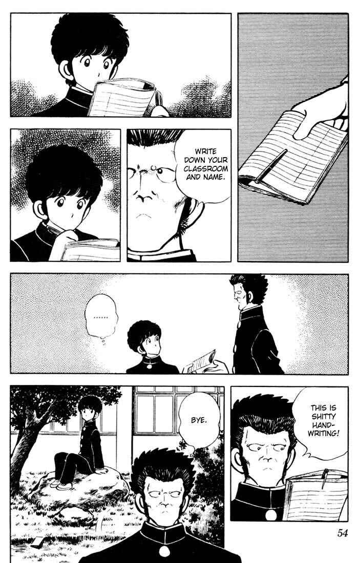 Page 14 Chapter 32 Touch