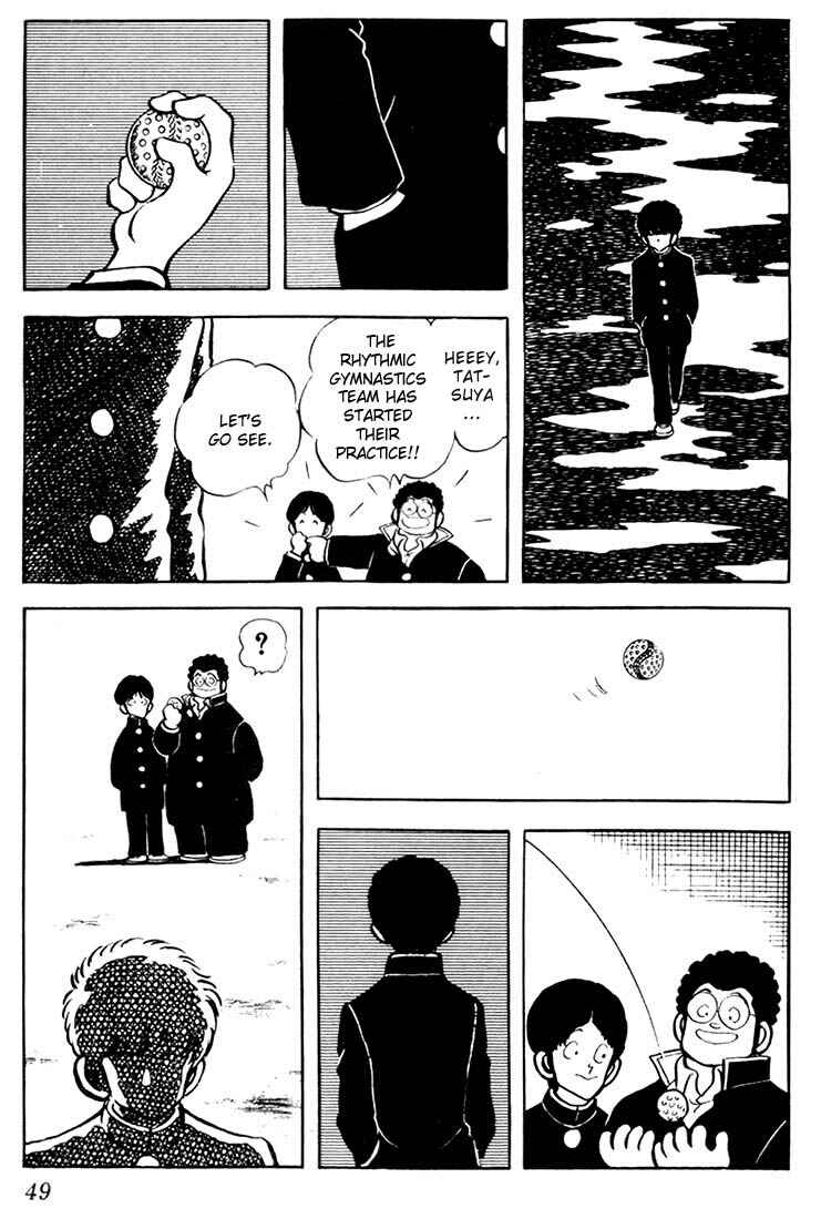 Page 9 Chapter 32 Touch