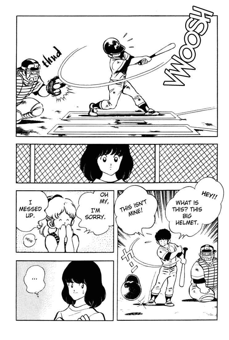 Page 10 Chapter 145 Touch