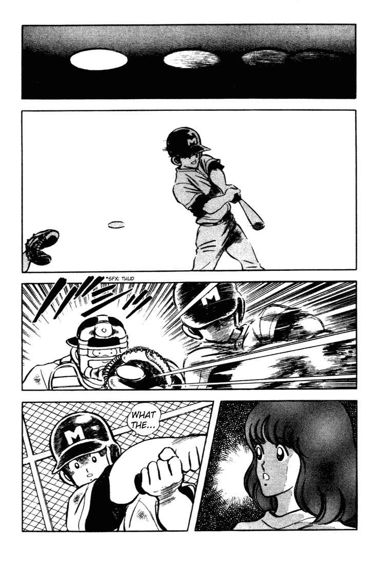 Page 14 Chapter 145 Touch