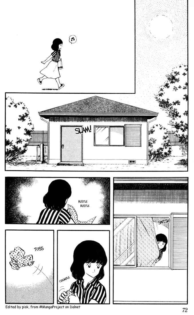 Page 2 Chapter 4 Touch