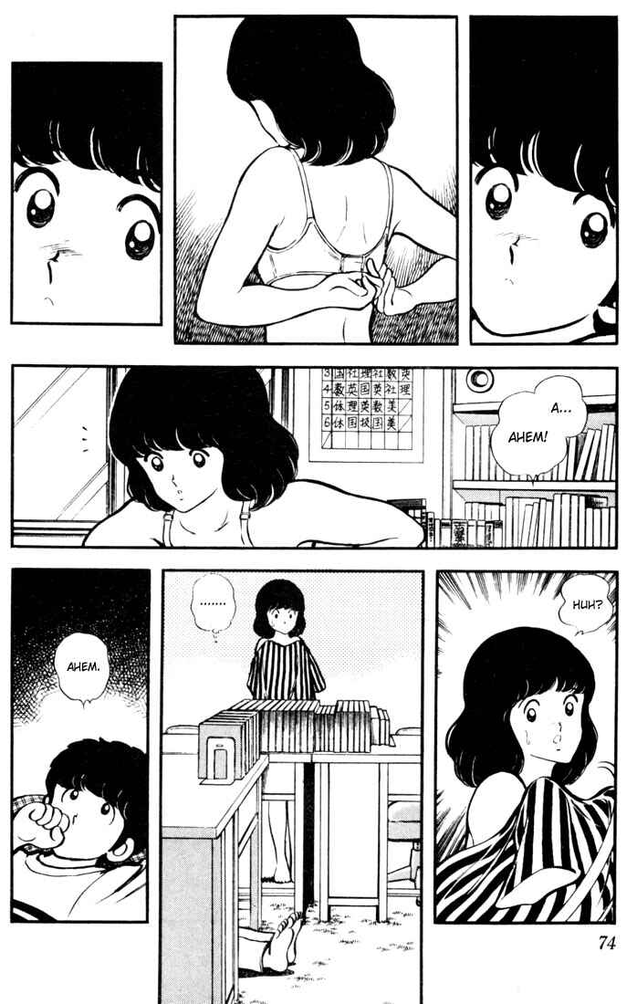 Page 4 Chapter 4 Touch