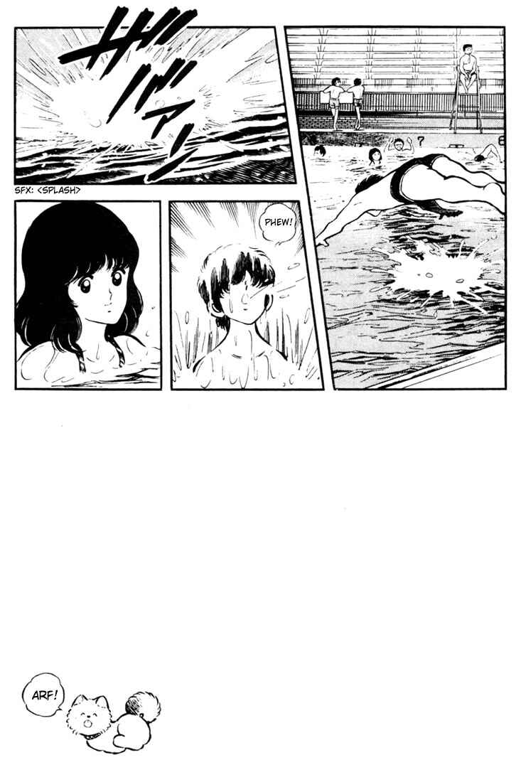 Page 9 Chapter 4 Touch