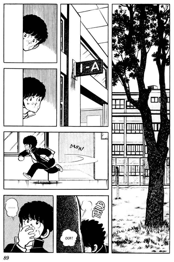 Page 13 Chapter 34 Touch