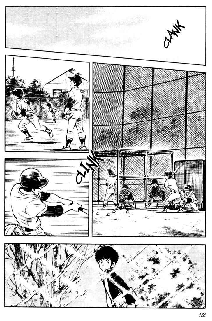 Page 16 Chapter 34 Touch