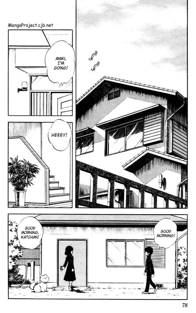 Page 2 Chapter 34 Touch