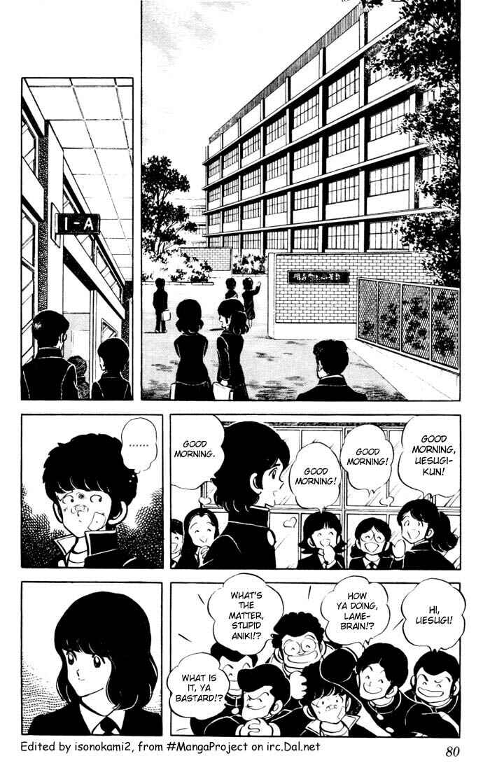 Page 4 Chapter 34 Touch