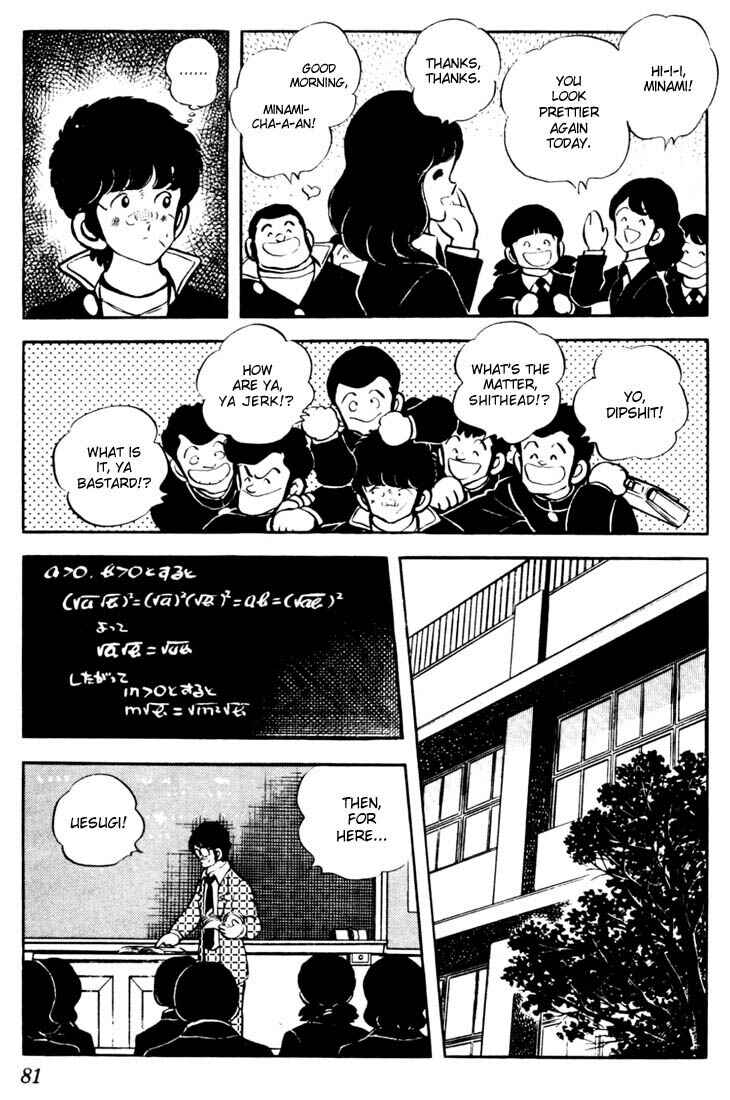 Page 5 Chapter 34 Touch