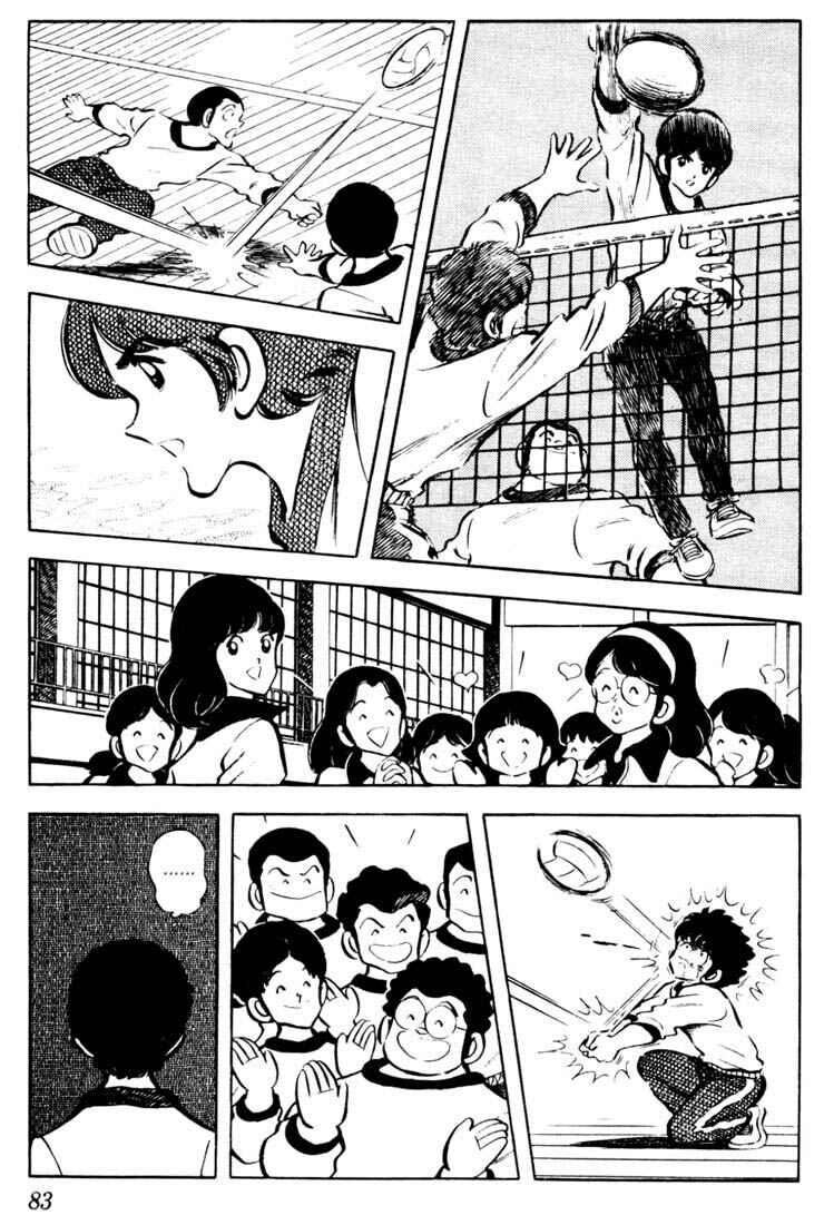 Page 7 Chapter 34 Touch