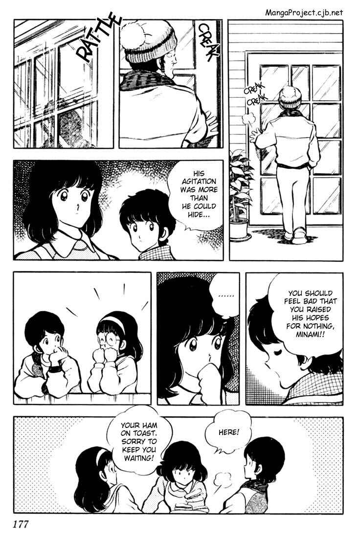 Page 11 Chapter 29 Touch