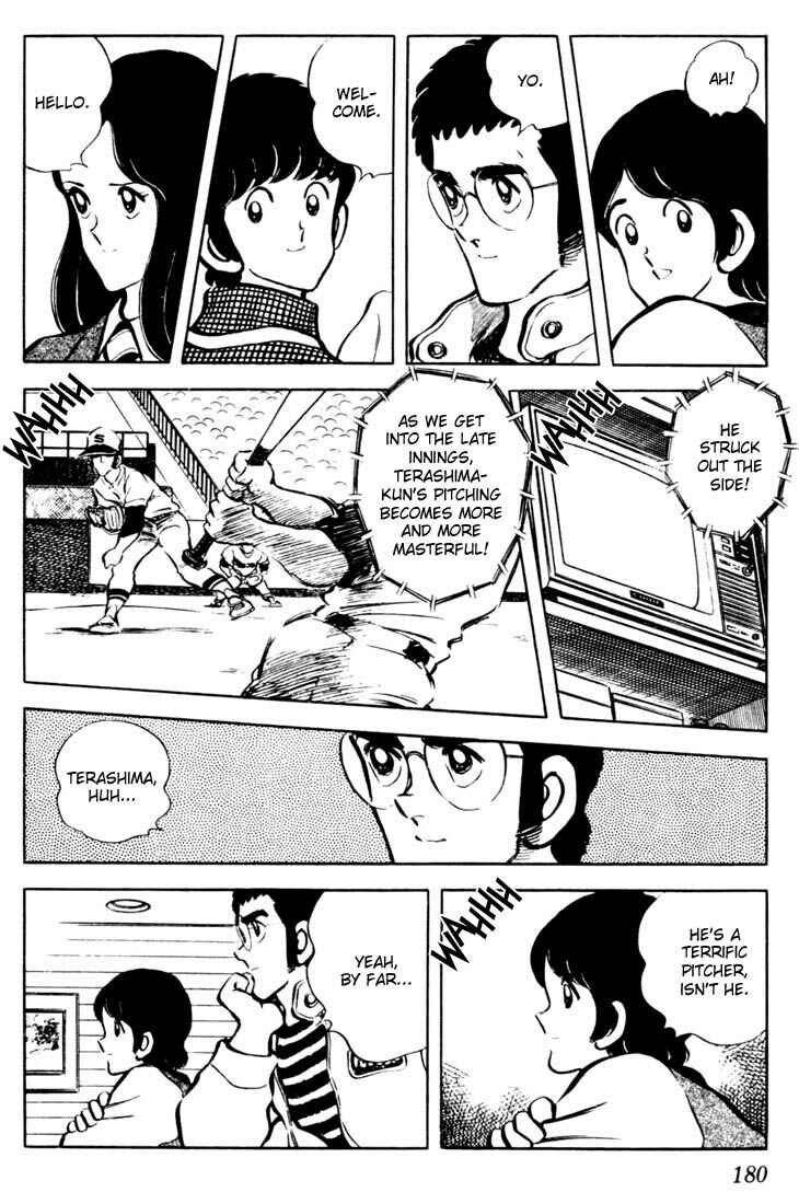 Page 14 Chapter 29 Touch