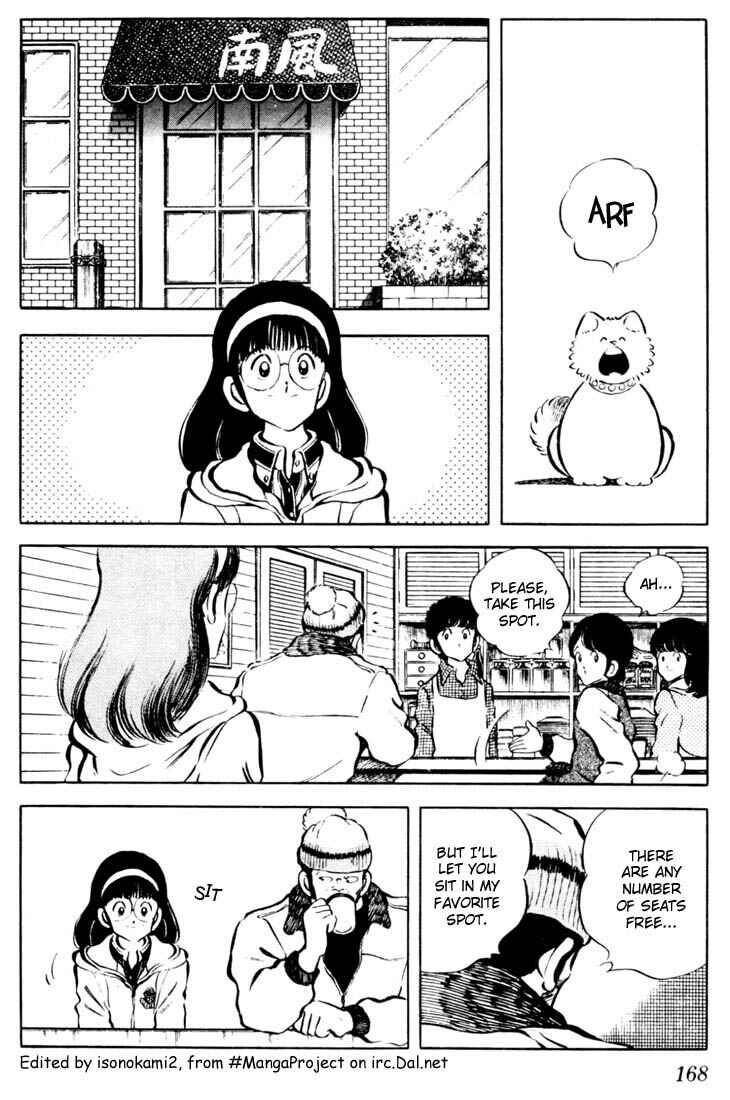 Page 2 Chapter 29 Touch