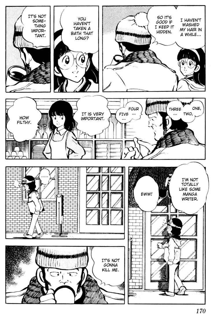 Page 4 Chapter 29 Touch
