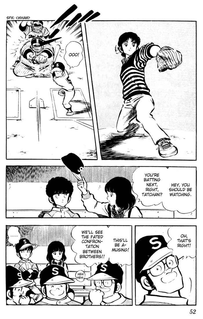Page 12 Chapter 22 Touch