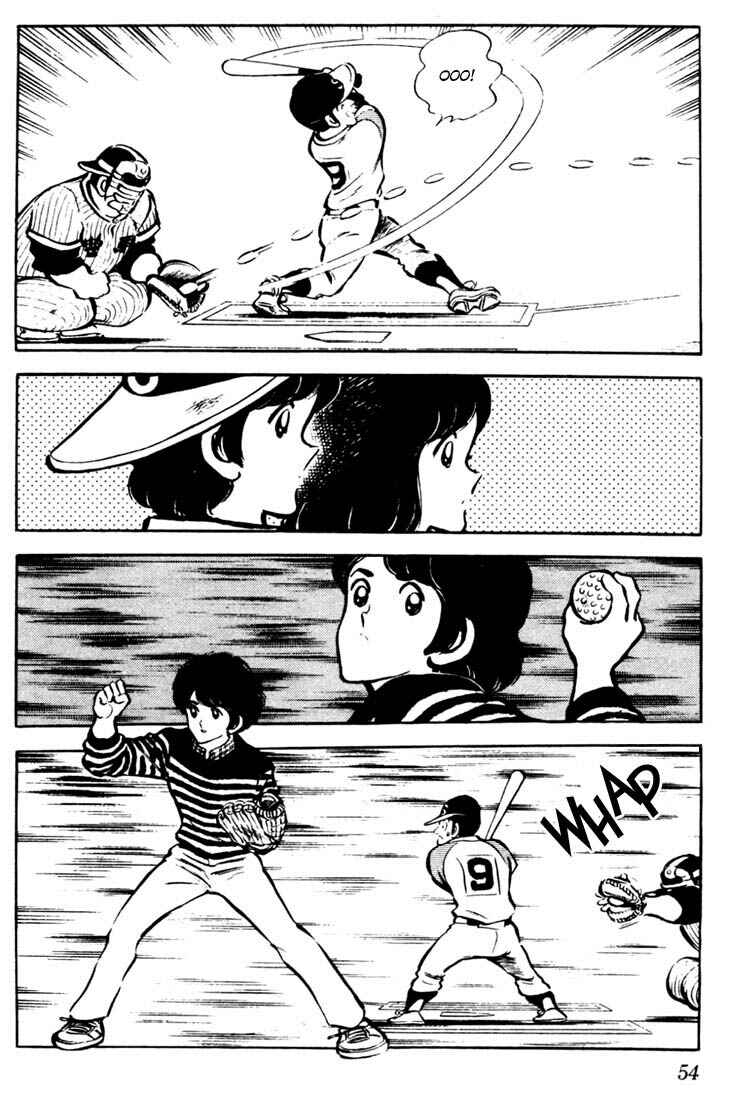Page 14 Chapter 22 Touch