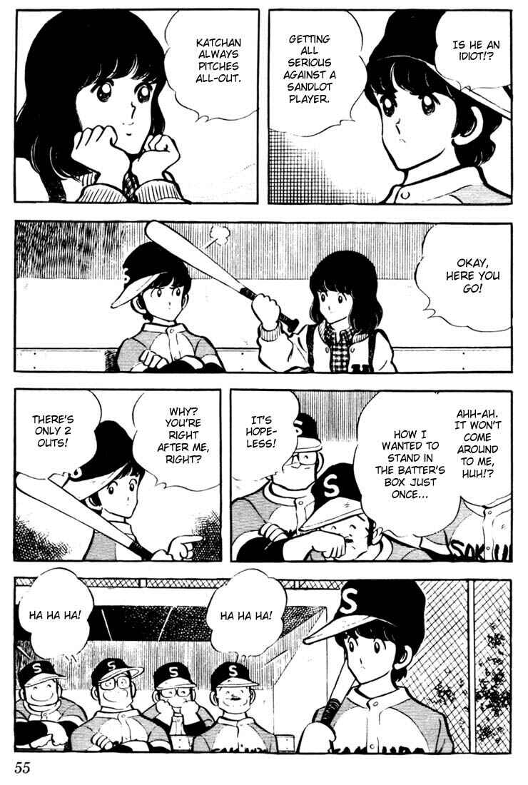 Page 15 Chapter 22 Touch