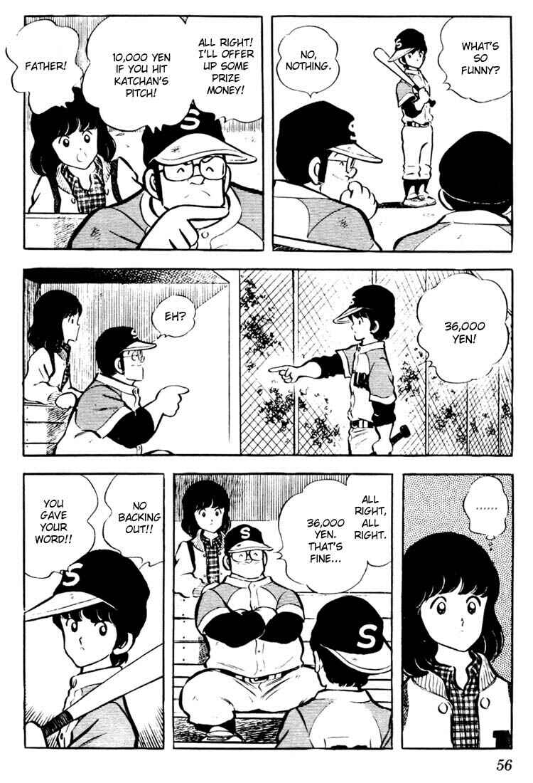 Page 16 Chapter 22 Touch