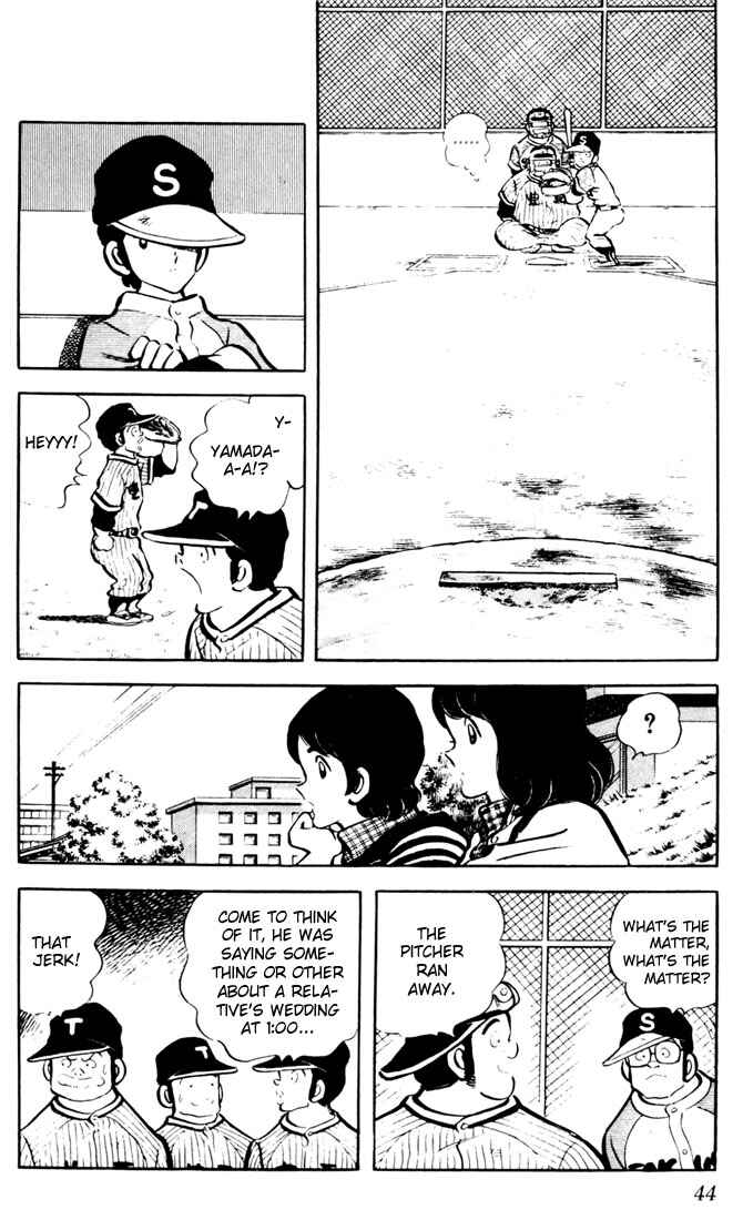Page 4 Chapter 22 Touch