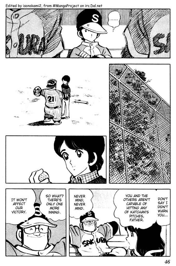 Page 6 Chapter 22 Touch