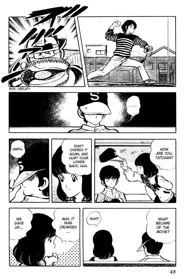 Page 8 Chapter 22 Touch