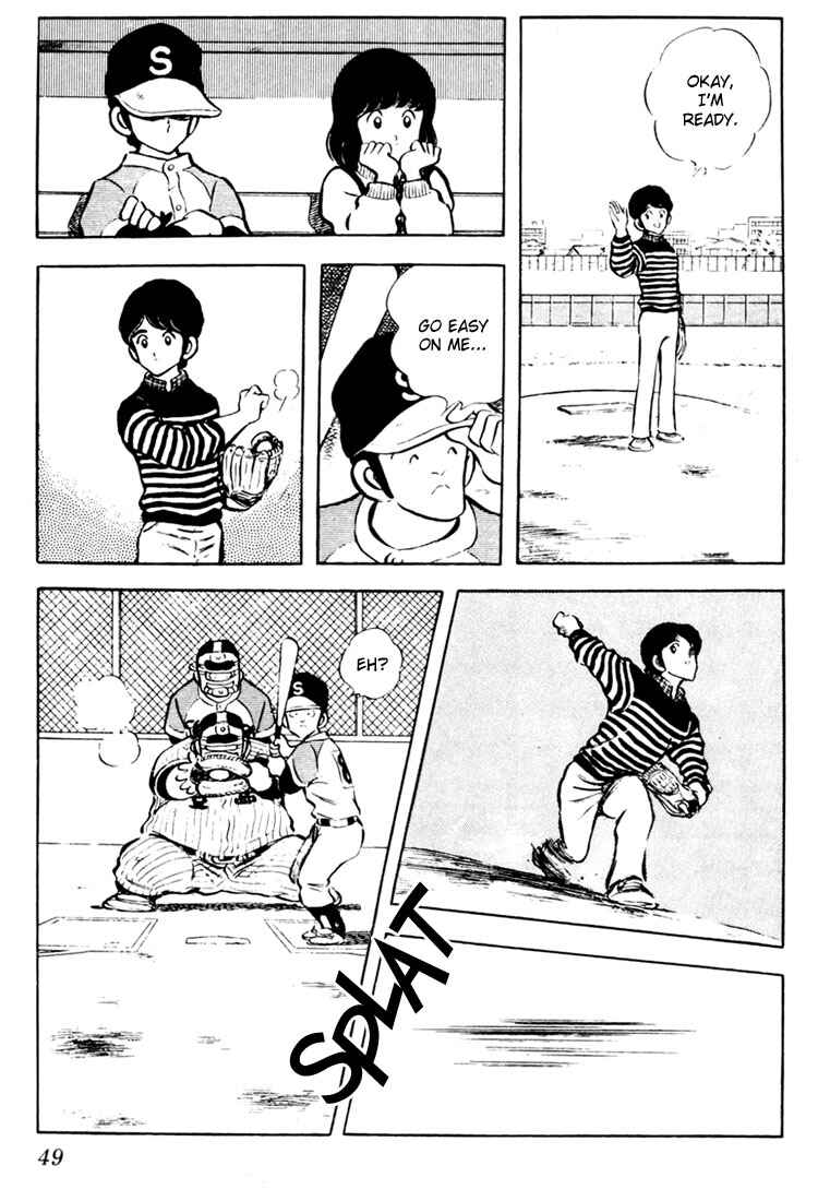 Page 9 Chapter 22 Touch